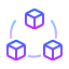 image info